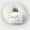 Permin Angel
